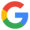 google-login